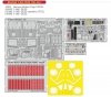 Eduard BIG49445 F-86F-25/30 AIRFIX 1/48